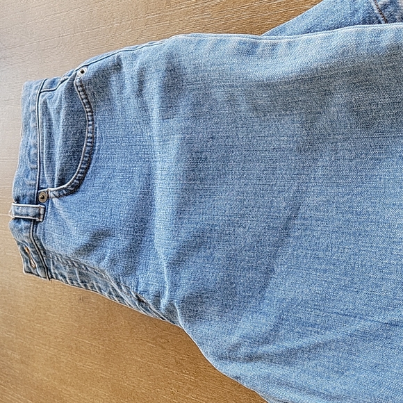 LAUREN JEAN CO. RALPH LAUREN - Picture 5 of 9